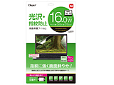 PCptیtB 16Wi16F 10j wh~