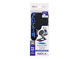 MagSafeX^h
