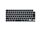 MacBook Proi14C`FM4A2024/2023/2021jAMacBook Proi16C`F2024/2023/2021jAMacBook AiriM2A2022/M3A2024j13.6C`AMacBook AiriM2A2023/M3A2024j15.3C`p L[{[hJo[