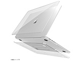 MacBook Proi14C`AM4A2024/2023/2021jp n[hVFJo[  NA SZC-MBP1401CL