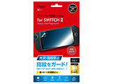 Switch2ptیtB wh~ [GAFSW2FLS]