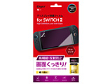 Switch2ptیtB ה˖h~ [GAFSW2FLH]