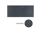MUP-943DGY �f�X�N�}�b�g [900��400��3mm] Cloud-Felt �_�[�N�O���[