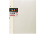 100N䎆t[֑䎆 iA4TCY^100N䎆5^AC{[j AH-A4FR-5-V
