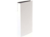|PbgAo L3i312izCgj CTPL300W