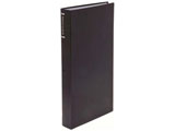 |PbgAo L3i300iubNj CTPL300BK