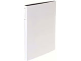|PbgAo 2L2i80izCgj CTP2L80W