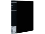 |PbgAo utHgOtBAv(L3i×2240/ubN) PH6L-1024-D