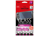 jeh[SWITCHp tیKXtB ˖h~ [GAFSWIGFLG]