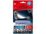 jeh[SWITCHp tیtB Ռz/u[Cgy RہEtbf^Cv [Switch] [GAFSWIFPKW]