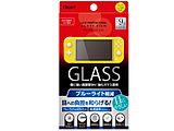 Nintendo Switch LitepKXtB u[CgJbg [GAFSWLGFLKBC] ySwitch Litez y864z