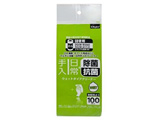 DGCW-B5060^DGCW-B5120p@l֗pEFbgN[i[ il100j@DGCW-T5100