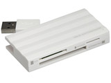 CRW-33M68W }`J[h[_[ Digio2 zCg [USB3.0/2.0]