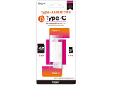 USB3.0Type-C�J�[�h���[�_�[
