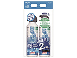 kGA_X^[lJ[{ItZbgtmtGAu[ [350ml /2{]   CN-TK11