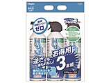 kGA_X^[lJ[{ItZbgtmtGAu[ [350ml /3{]   CN-TK12