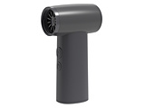 kdGA_X^[lJET mini[d  ubN DAD-301BK