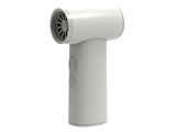 kdGA_X^[lJET mini[d  zCg DAD-301WH