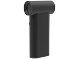 kdGA_X^[lJET turbo[d  ubN DAD-401BK
