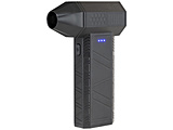 kdGA_X^[lJET turbo mini [d  ubN DAD-601BK