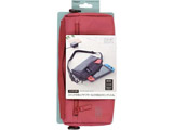 FIX IN�@SWITCH�V�����_�[�|�[�` ���b�h [SZC-SWI07R]