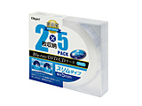 m10[n@Blu|ray DVD CD P[X X^Cv i2&#215;5ENAj@CD-087-05