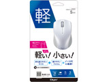 ^3{^BlueLED}EX zCg MUSRKT160W y864z