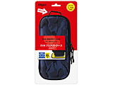 Switch Lite�p �v���e�N�g�P�[�X �X�����^�C�v