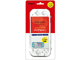Switch Litep NAJo[
