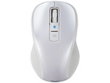 Bluetooth5.0É3{^BlueLED}EX zCg mBlueLED /3{^ /Bluetooth /(CX)n MUS-BKT174W