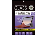 Surface Pro 7p tیKXtB ˖h~   TBF-SFP19GFLG