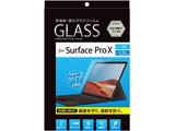 Surface Pro Xp tیKXtB wh~   TBF-SFPX20GFLS y864z