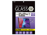 11C` iPad Proi2/1jp tی KXtB ˖h~   TBF-IPP201GG