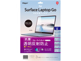 Surface Laptop Gop tیtB u[CgJbg ˖h~   TBF-SFLG20FLGBC