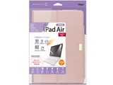 10.9C` iPad Airi5/4jp GA[Jo[  sN TBC-IPA2006P
