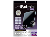 iPad minii6jp KXtB ˖h~E}bg   TBF-IPM21GG