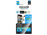 USB2.0�J�[�h���[�_�[�E���C�^�[  �u���b�N �mUSB2.0�n