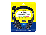 MHMSTB29BK@PCwbhZbg[ubN] y864z