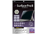Surface Pro 8p tیKX ˖h~   TBF-SFP21GG y864z