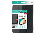 iPad minii6jp njJՌzP[X  ubN TBC-IPM2104BK