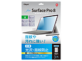 Surface Pro 8p tیtB R  wh~   TBF-SFP21FLS