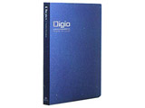 �t�H�g�X�g�b�J�[ �iL�T�C�Y�^2�i�|�P�b�g�j�@DGPL81