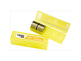 RCP-X   NC3100 y852z
