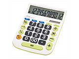 �d��f�X�N�g�b�v��^�L�[�^�C�vL   ECD-8503G �m12���n