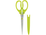 NH-S101GN �V�����b�_�[�n�T�~ �O���[��