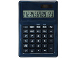 �d�� �u�f�X�N�g�b�v�h���^�C�vM�v �i12���j ECD-WR02-BL �i�u���[)