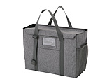 ItBXLOg[g [W350D150H260mm] ori-pact(IpNg) O[ NOP-T01GY