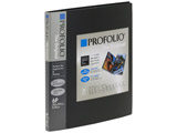 PROFOLIO Zcؔ 24|Pbgi48[j IA-12-7N