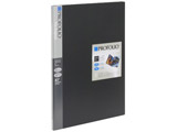 PROFOLIO A3mr 24|Pbgi48[j@IA-12-13N