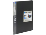 PROFOLIO A3 24|Pbgi48[j@IA-12-A3N